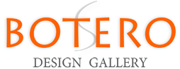 Botero Design Gallery