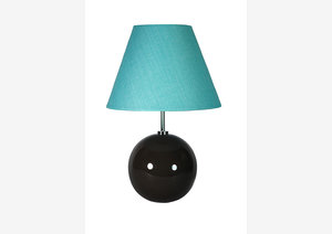 Chiku Small Lamp