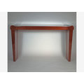 Waterfall, Console, Table, Botero, 