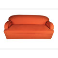 Sofa, Club, Botero, Interior Design, Custom Furniture, 