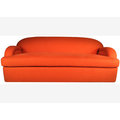 Sofa, Club, Botero, Interior Design, Custom Furniture, 