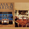 Casa & Jardim, Cover, Ocean Room