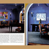 Robb Report, Dining Room
