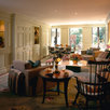 Family Room,Architectural Digest